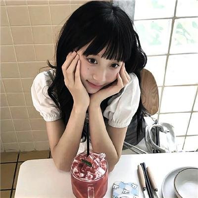 勾魂女郎