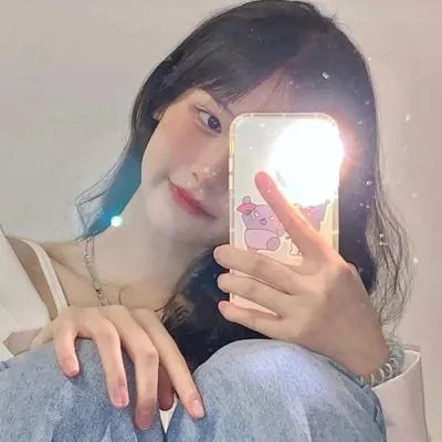 逗留的爱情
