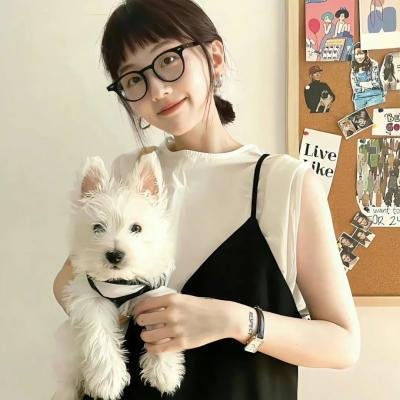 失认症