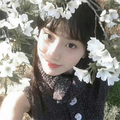 恋爱潜伏