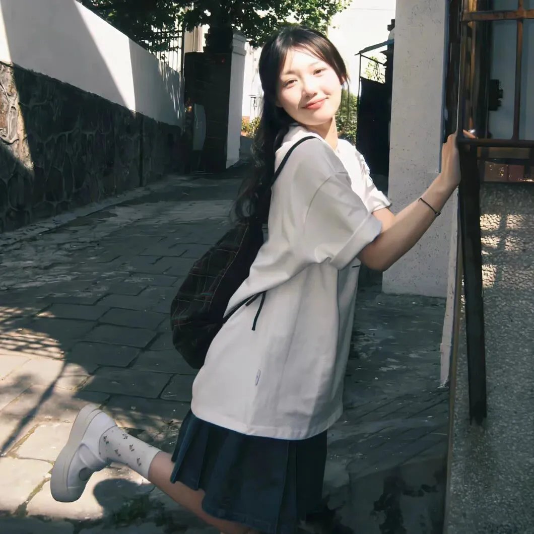 废柴兄弟
