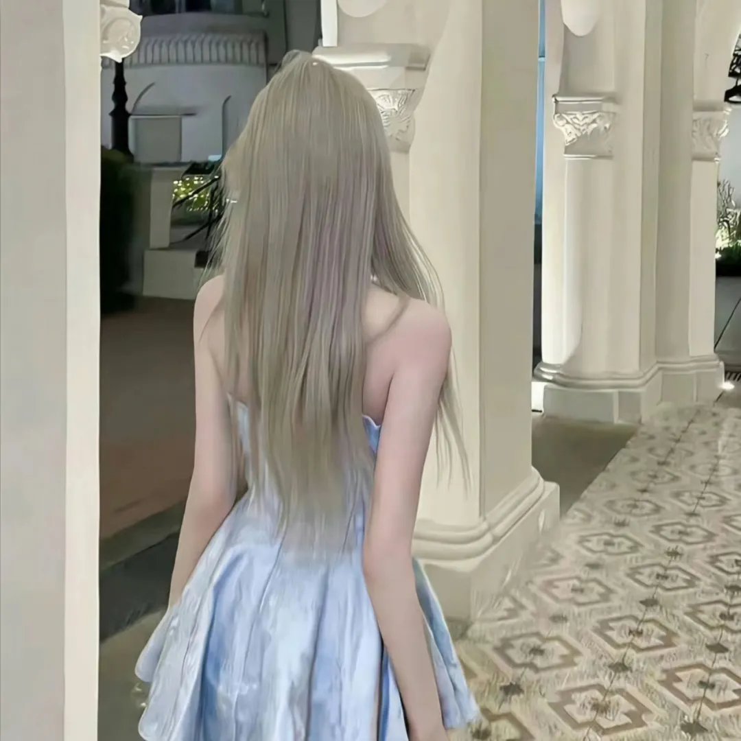 小李广花荣