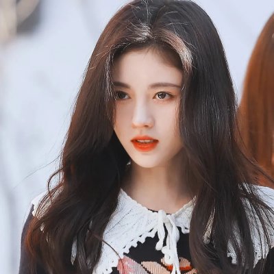 百鸟争春