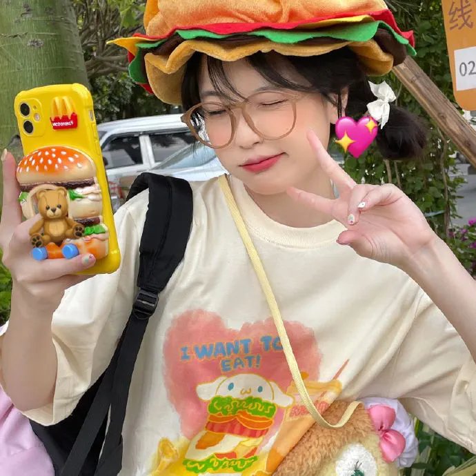 约会恋爱究竟是什么
