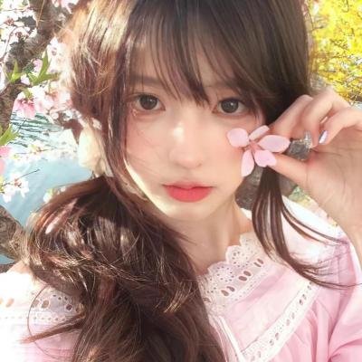 切入点
