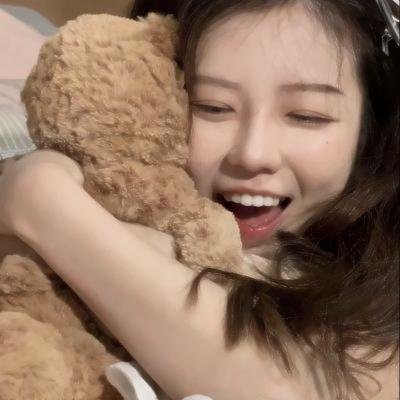 泰瑞丝人生回眸