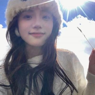 凑女也疯狂