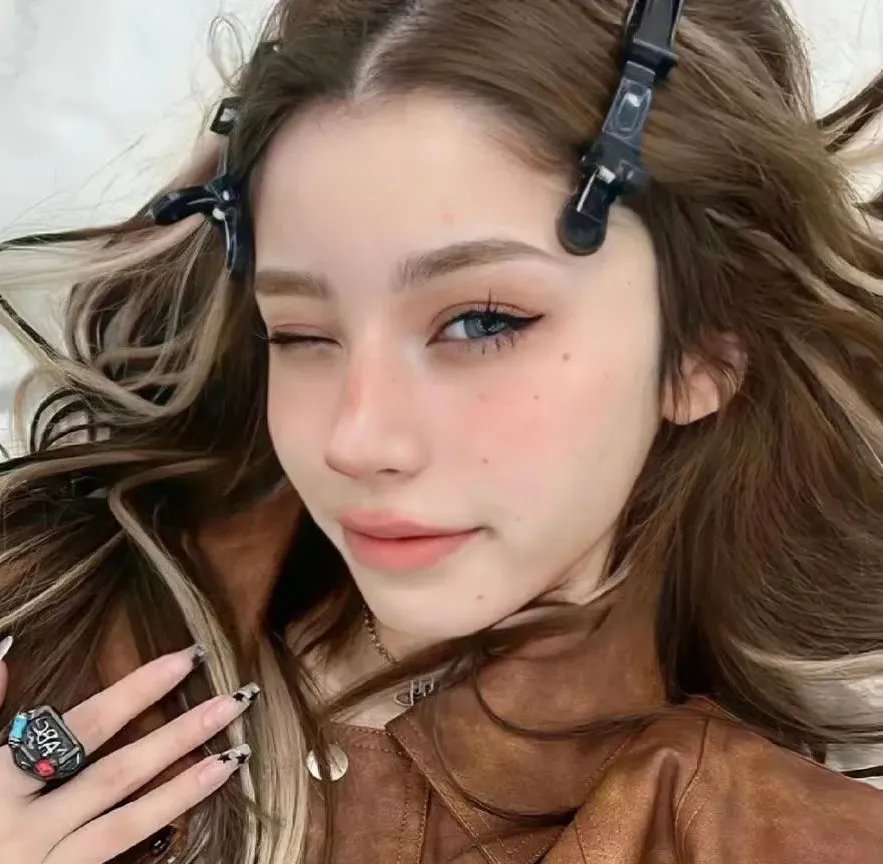 一条鲶鱼救地球