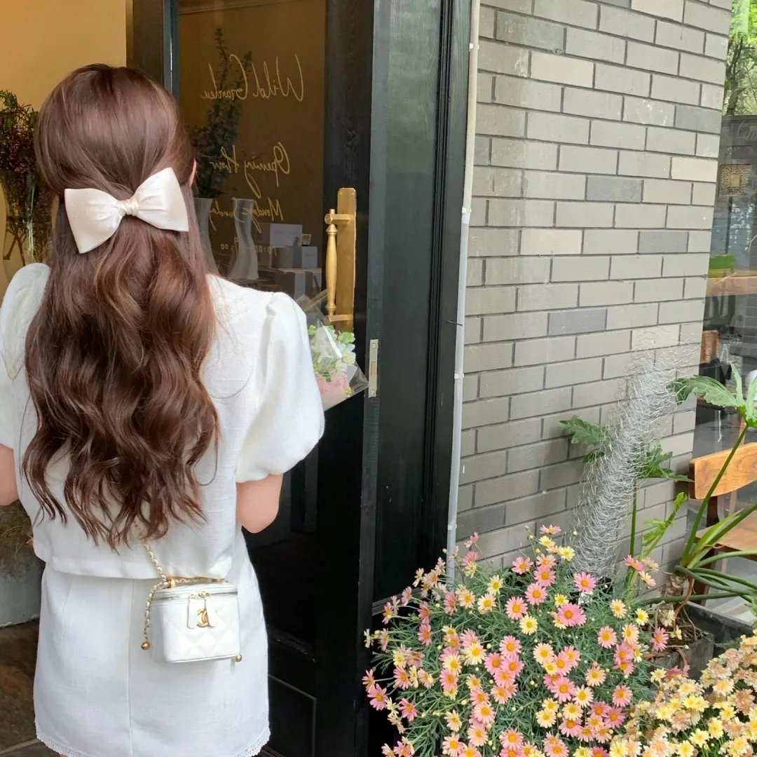 理想的义大利情人
