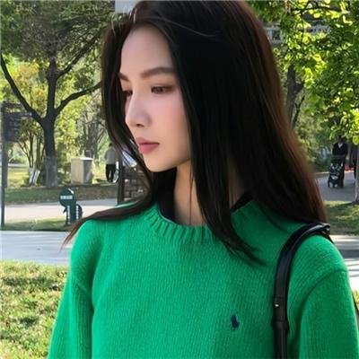 爱的十个条件