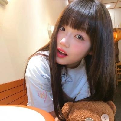 请认真面对这工作