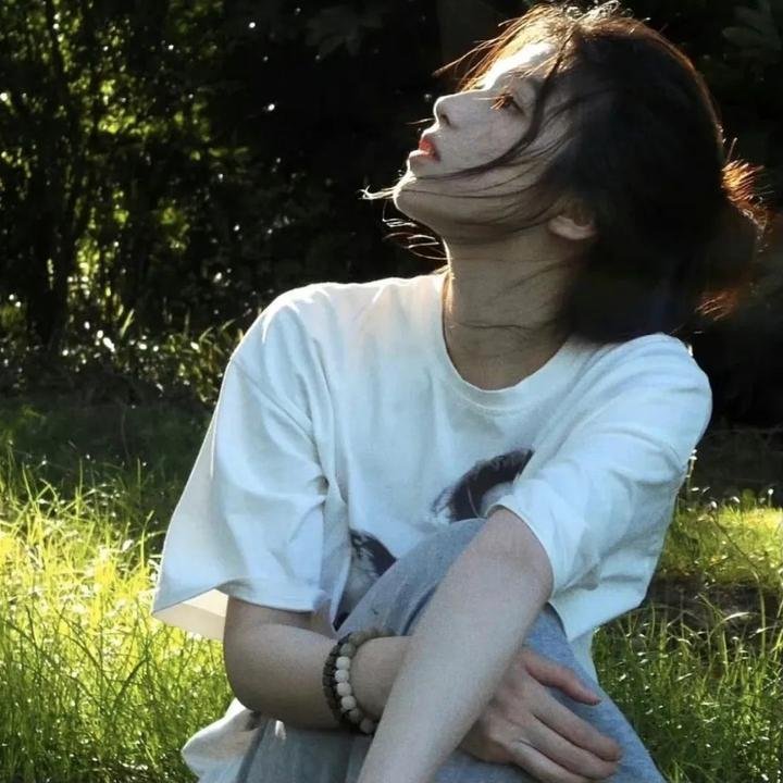 失踪纪年