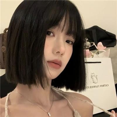 暴雪中的灵魂